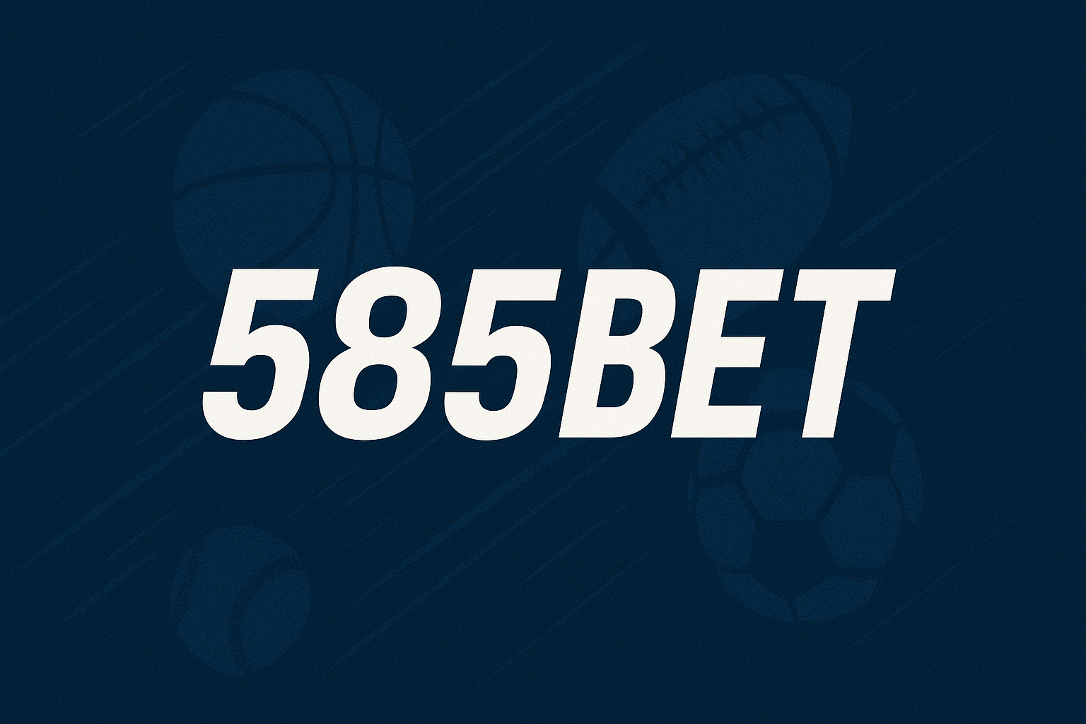 585bet